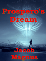 Prospero's Dream