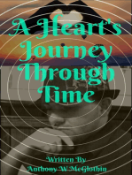 A Heart's Journey Through Time