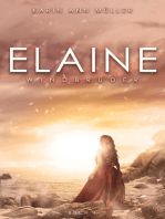 Elaine: Windbrüder (1)