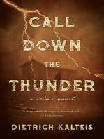 Call Down the Thunder