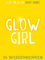 Glow Girl