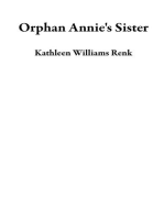 Orphan Annie's Sister