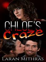 Chloe's Craze