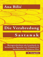 Die Verabredung / Sastanak