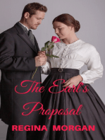 The Earl's Proposal