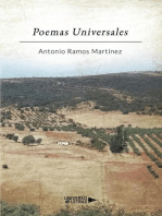 Poemas Universales