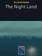 The Night Land