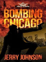 Bombing Chicago
