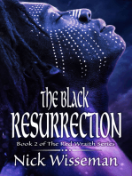 The Black Resurrection