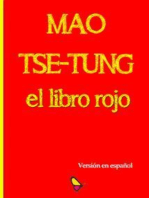 El libro rojo