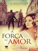 A força do amor