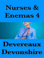 Nurses & Enemas 4
