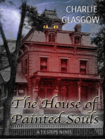 The House of Painted Souls