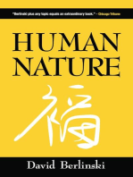 Human Nature