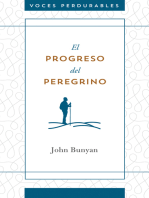 El progreso del peregrino