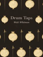 Drum-Taps