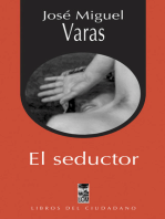 El seductor