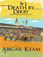 Death By Derby