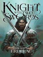 The Knight With Two Swords