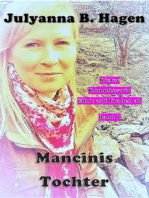 Mancinis Tochter