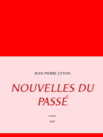 Nouvelles du passé