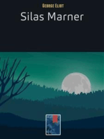 Silas Marner