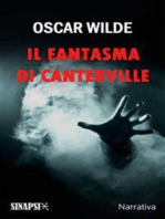 Il fantasma di Canterville