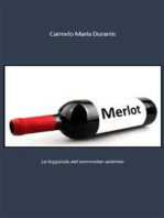 Merlot