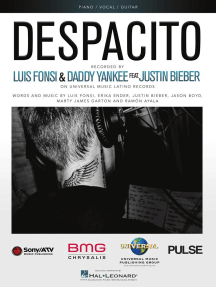 Despacito