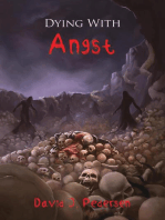 Dying with Angst: Angst, #5