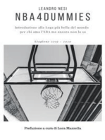 NBA4Dummies