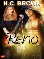 Reno