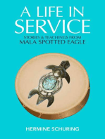 A Life in Service