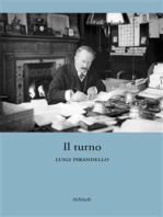 Il turno