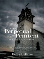 The Perpetual Penitent