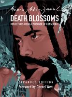 Death Blossoms: Reflections from a Prisoner of Conscience, Expanded Edition