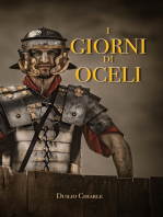 I giorni di Oceli