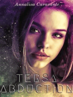 Tersa. Abduction