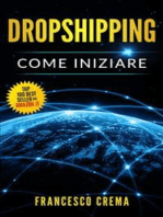 Dropshipping