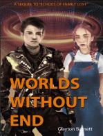 Worlds Without End