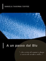 A un passo dal Blu