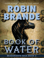 Book of Water