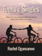 Teens & Singles