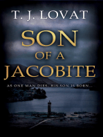 Son of a Jacobite