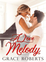 A Love Melody