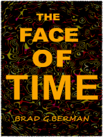 The Face of Time