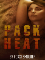 Pack Heat