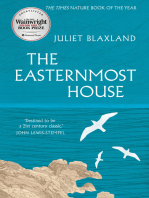 The Easternmost House
