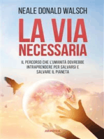 La via necessaria