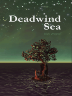 Deadwind Sea